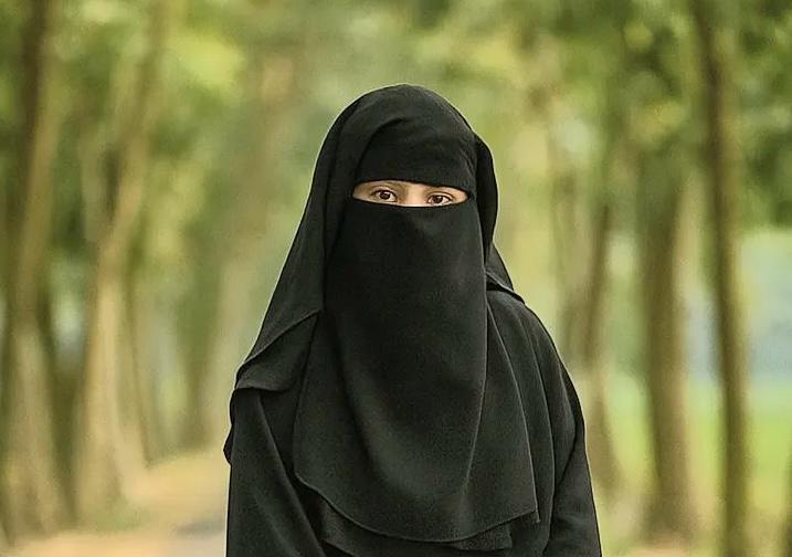 মোসাঃ কনিকা ইসলাম